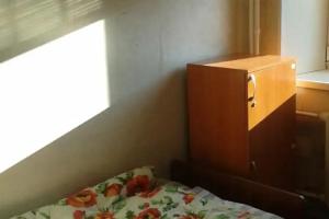Hostel Green House, Tomsk