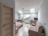 Superior Family Room