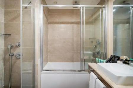 Cratos Premium Casino & SPA - 43