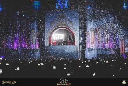 Cratos Premium Casino & SPA - 24