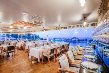 Cratos Premium Casino & SPA - 34