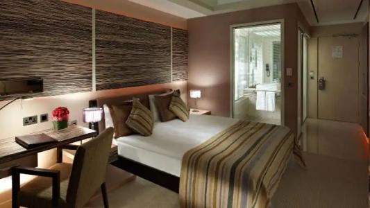 Cratos Premium Casino & SPA - 40