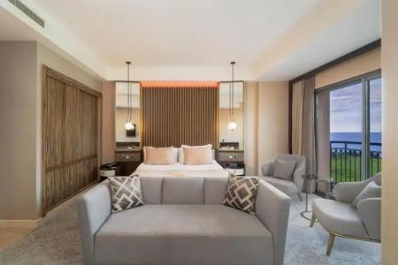 Cratos Premium Casino & SPA - 41