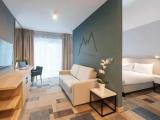 Deluxe Junior Suite