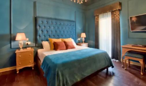 Julina Boutique Living - 43