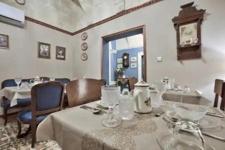 Julina Boutique Living - 20