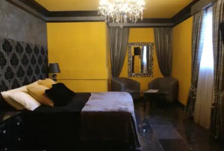 Julina Boutique Living - 58