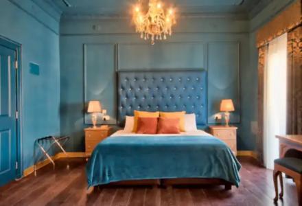 Julina Boutique Living - 44