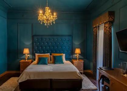 Julina Boutique Living - 4