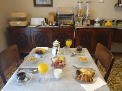 Julina Boutique Living - 13