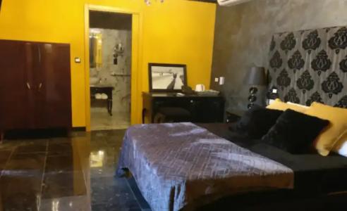 Julina Boutique Living - 57