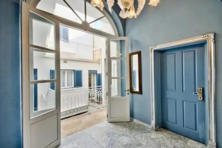 Julina Boutique Living - 7