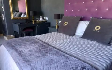 Julina Boutique Living - 35