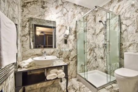 Julina Boutique Living - 10