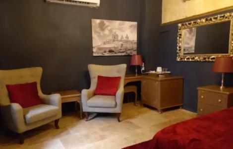 Julina Boutique Living - 51