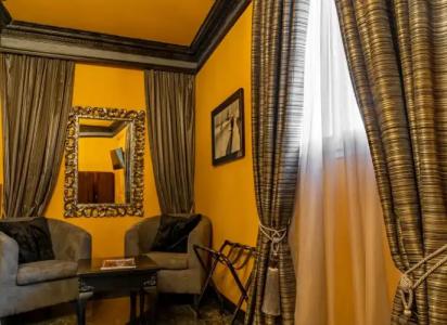 Julina Boutique Living - 3