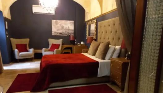 Julina Boutique Living - 50