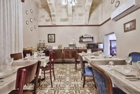 Julina Boutique Living - 21