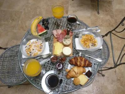 Julina Boutique Living - 12