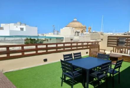 Julina Boutique Living - 39