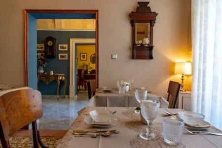 Julina Boutique Living - 23