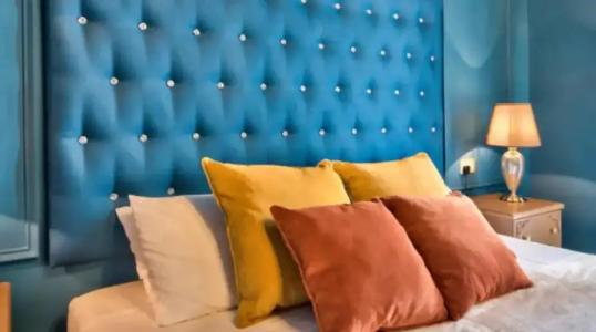 Julina Boutique Living - 46