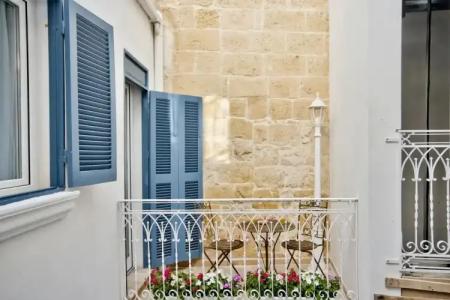 Julina Boutique Living - 18