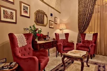 Julina Boutique Living - 15