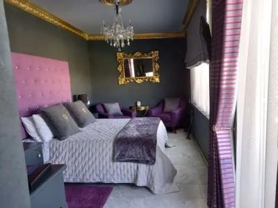 Julina Boutique Living - 2