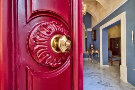 Julina Boutique Living - 17