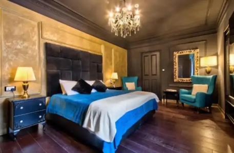 Julina Boutique Living - 30