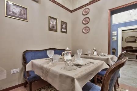 Julina Boutique Living - 19