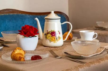 Julina Boutique Living - 14