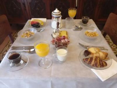 Julina Boutique Living - 11