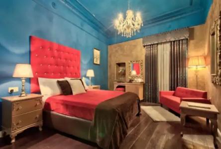 Julina Boutique Living - 28