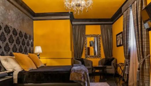 Julina Boutique Living - 56