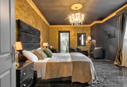 Julina Boutique Living - 24