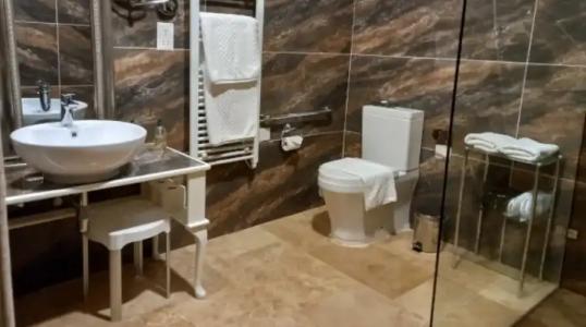 Julina Boutique Living - 55