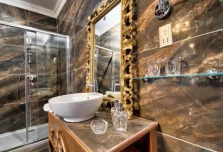 Julina Boutique Living - 48