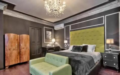 Julina Boutique Living - 61