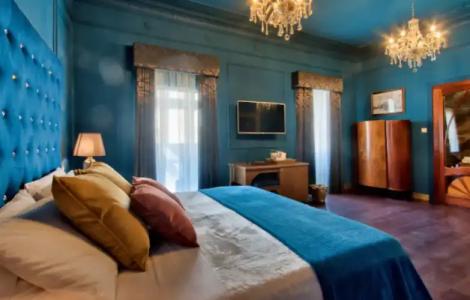 Julina Boutique Living - 45