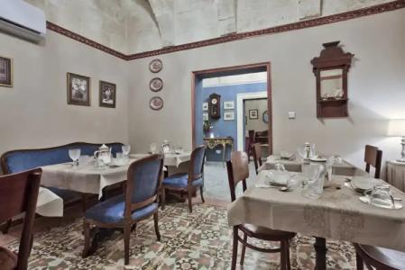 Julina Boutique Living - 22