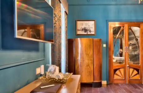 Julina Boutique Living - 47