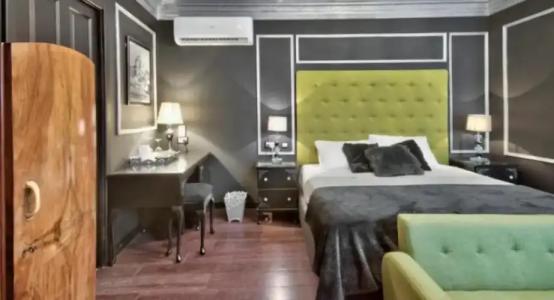 Julina Boutique Living - 60