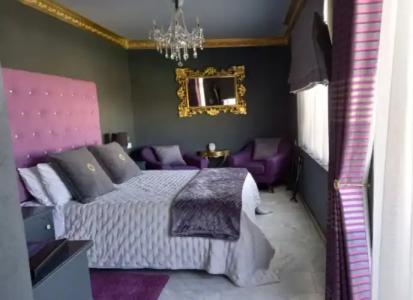 Julina Boutique Living - 36