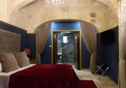 Julina Boutique Living - 53