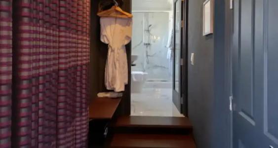 Julina Boutique Living - 38