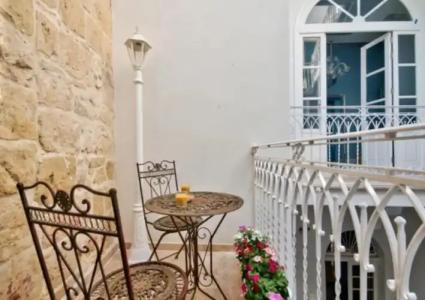 Julina Boutique Living - 62