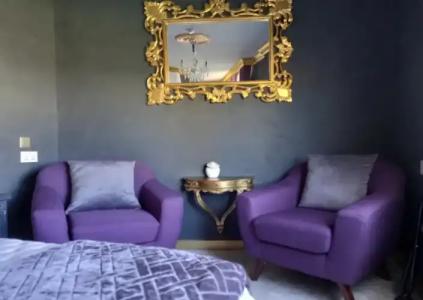 Julina Boutique Living - 34