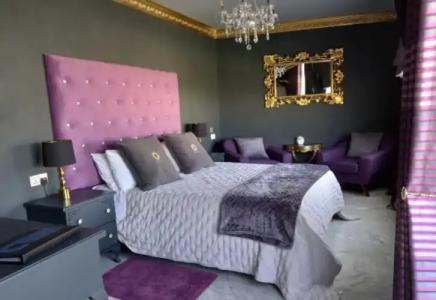 Julina Boutique Living - 37